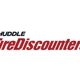 Huddle Tire & Auto