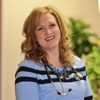 Kayleen Wilson, FNP | Roy Family Medicine gallery