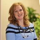 Kayleen Wilson, FNP | Roy Family Medicine - Physicians & Surgeons, Family Medicine & General Practice