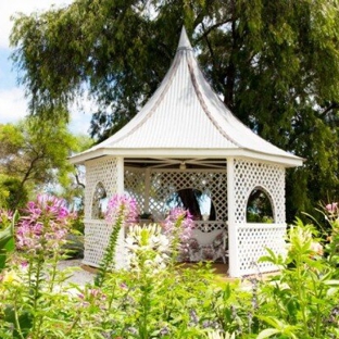 West Coast Funerals - Coomunga, SA