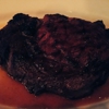 Rosebud Steakhouse gallery