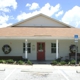 Animal Health Veterinary Clinic