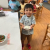 Xplor Preschool of Carrollton gallery
