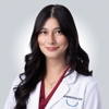 Jena Graves, DDS, DMD gallery