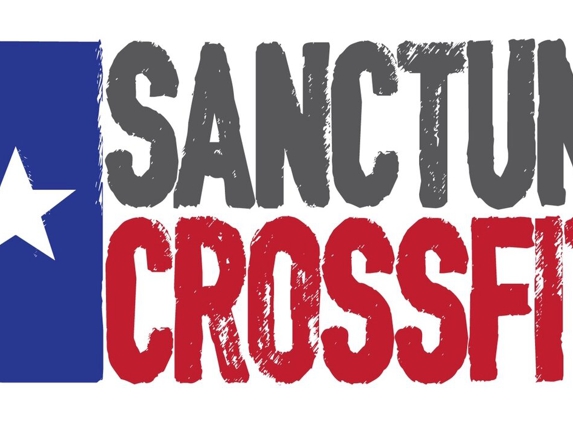 Sanctum CrossFit - Prosper, TX