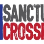 Sanctum CrossFit