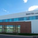 CEI Materials - Chemical Engineers