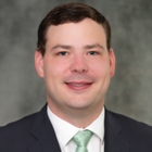 Edward Jones - Financial Advisor: Michael C Hopkins