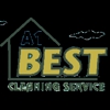 Best Cleaning Service gallery