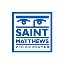 St. Matthews Vision - Contact Lenses