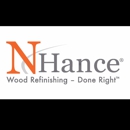 N-Hance - Wood Finishing