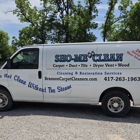 Sho-Me Flooring