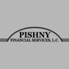 Pishny Financial Services gallery