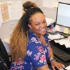 Paramedic Billing Services gallery