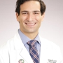 Joshua D Kurtz, MD