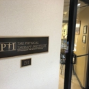 The Physical Therapy Institute - Moon Township - Physical Therapists