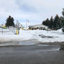Simplot Grower Solutions - Fertilizers