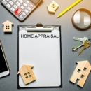 Appraisal Experts - Real Estate Appraisers