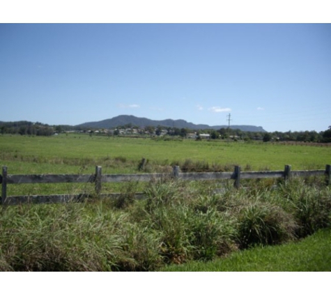 IPN Valuers - Wauchope, NSW. Rural