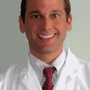 Nicholas Thomas Dutcheshen, MD - Physicians & Surgeons