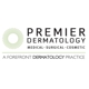 Premier Dermatology - Yorkville