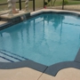 J Berns Construction and Pools