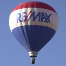 RE/MAX Associates - Real Estate Agents