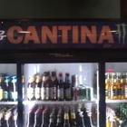 Garcia's Grill & Cantina
