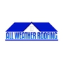 All Weather Roofing