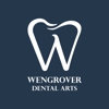 Wengrover Dental Arts gallery