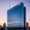 Fairmont Austin gallery