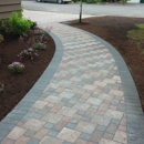 Haley's Landscaping Services - Deck Builders
