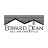 Edward Dean Design and Build gallery