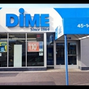 Dime Community Bank - Commercial & Savings Banks