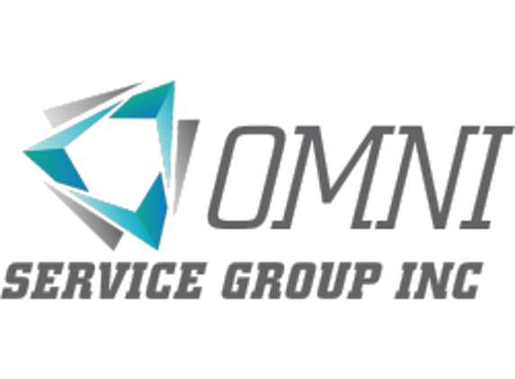 Omni Service Group - Champaign, IL