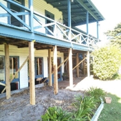 Gallery Image Number 3