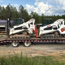 M & K Mobile Home Movers & Setup - Grading Contractors