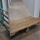Ventana Ranch Self Storage
