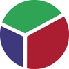 Cube Creative Design gallery