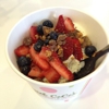 Sweet Cece's Frozen Yogurt & Treats gallery