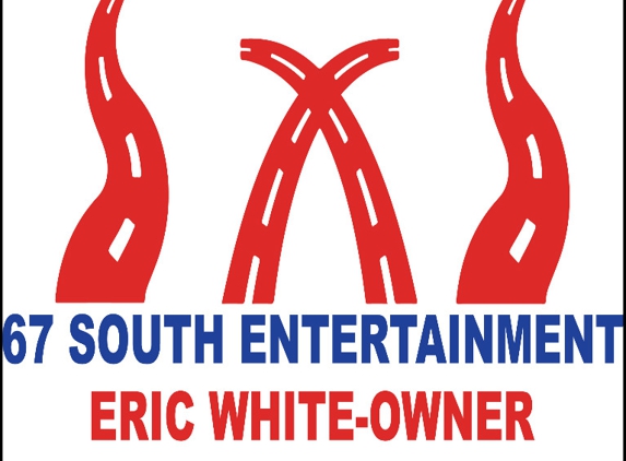 67 South Entertainment - Poplar Bluff, MO