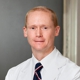 Andrew Balford Riche, MD