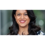 Divya Yerramilli, MD, MBE - MSK Radiation Oncologist