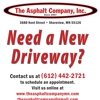 The Asphalt Company, Inc. gallery