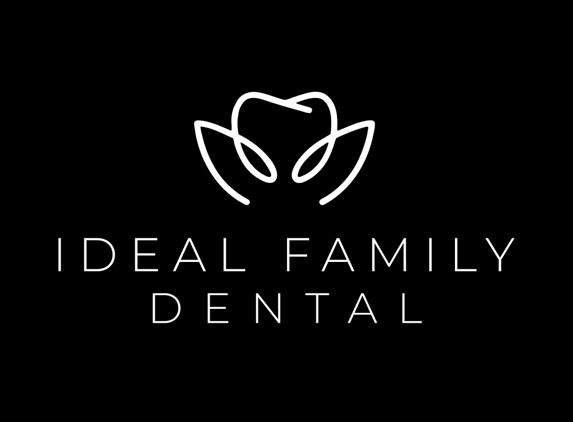 Ideal Family Dentistry - Coeur D Alene, ID