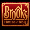 Brooks' House of Bar-B-Q gallery