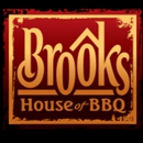 Brooks' House of Bar-B-Q - Barbecue Restaurants