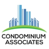 Condominium Associates gallery