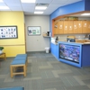 Malcolm Pediatric Dentistry gallery