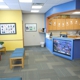 Malcolm Pediatric Dentistry